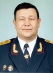 Ведерников Андрей Павлович