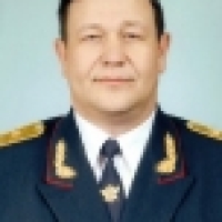 Ведерников Андрей Павлович