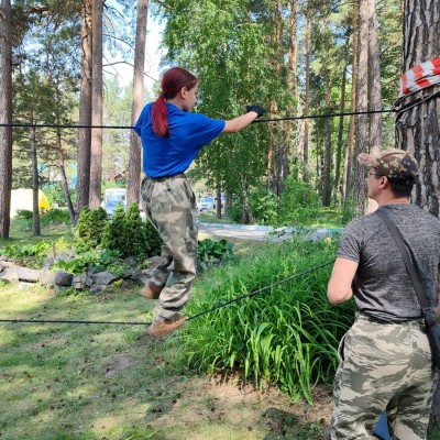 76bd06b0 c151 48d5 81cfe2a5e49592d