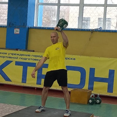 94201ea1 15d3 4686f7 a95075c0c89e