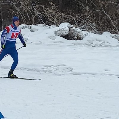 0dbbd54d fb04 4ab0 9754f00abeaae49