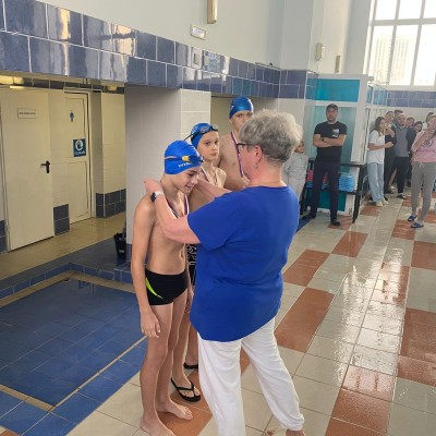 7429a93b 5613 41f5 8624d3039d3f