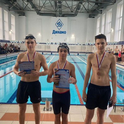 a782e59c d6bf 4217 8035a48ef