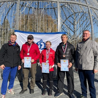 8c364057 4a0a 465c afcad8d722