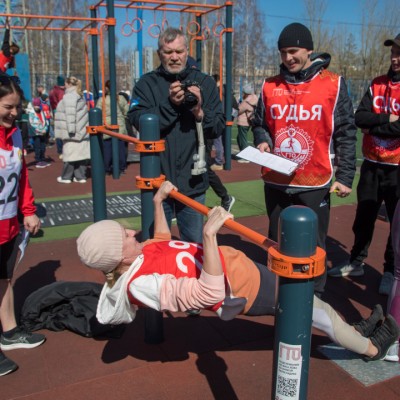 jd nizkayaperekladina1