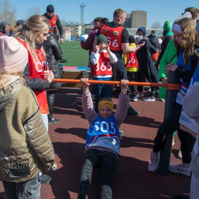 jd nizkayaperekladina2