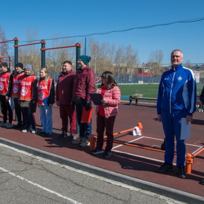 jd postroenie gosti1