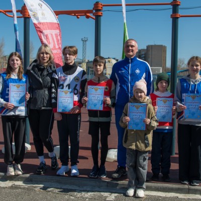 jd postroenie nagrada