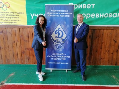 Турнир по баскетболу на призы олимпийской чемпионки Ирины Минх 15-17 сентября 2023 г.