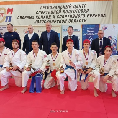 46074115 8491b25 a13c fcba46fd490265