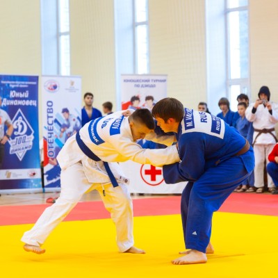 4fc0e902ff1b22 b829 dc87bdb9643e