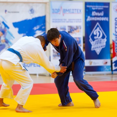 4fc436d1 5a27 40f5fe a3379ad64326