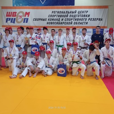 5962f41a be21 41a6 9066b52568b747f