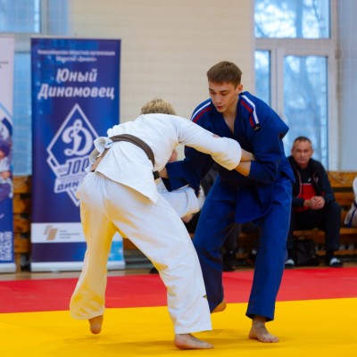 65c4f44c 25a9 4ad8 a6f6d3c912f9