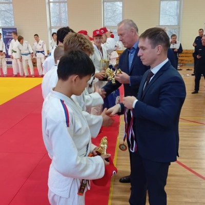 a8ed2e39 6f0ba4 b2f9 f40ff975d55e