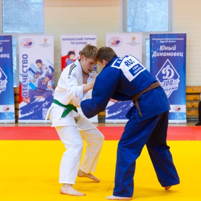 b3f8bc4b 2a86 a289 d27e6a45e49d