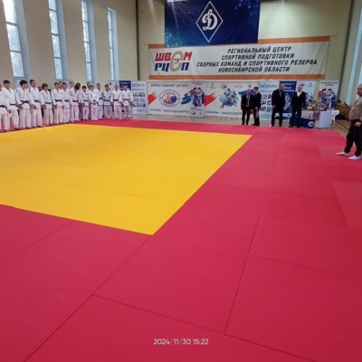 e3478319 cd20 4228 b753f697aa215