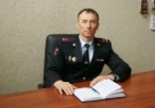 Прощаемся с динамовцем