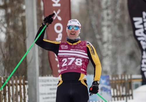 Динамовцы - во всем лучшие!