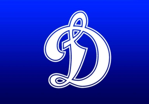 С наступающим праздником!