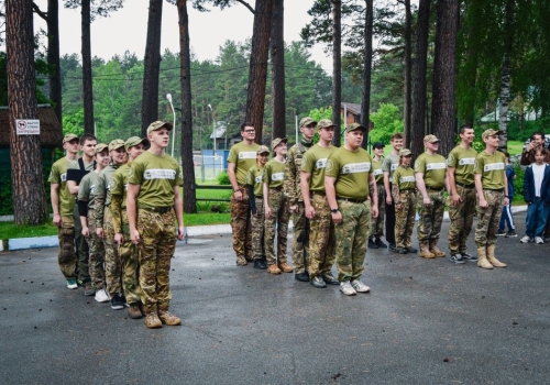 Поздравляем 