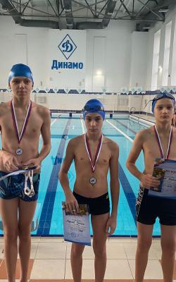 4dbc146b Cac2 4ea3 Bee0 6fee919e6351