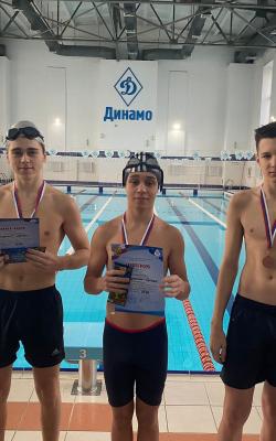 A782e59c D6bf 4217 8035 1890707a48ef